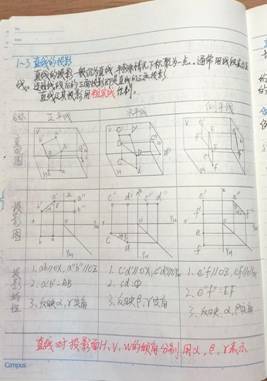 冰球突破豪华版官方网站-机械制图1-材控2202班-刘耀诚  (2)