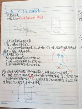 冰球突破豪华版官方网站-机械制图1-材控2202班-刘耀诚 (4)