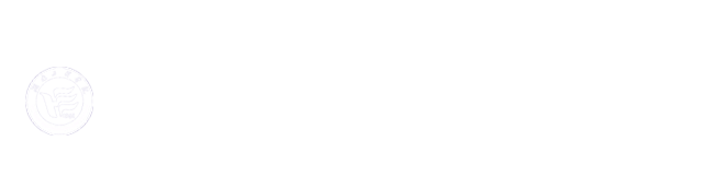 冰球突破豪华版官方网站